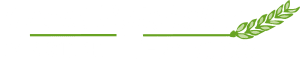 grant batchelor master thatcher logo
