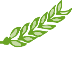 Grant Batchelor Master Thatcher Logo